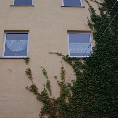 Tango Ara Cash Apartment Coswig  Exterior photo